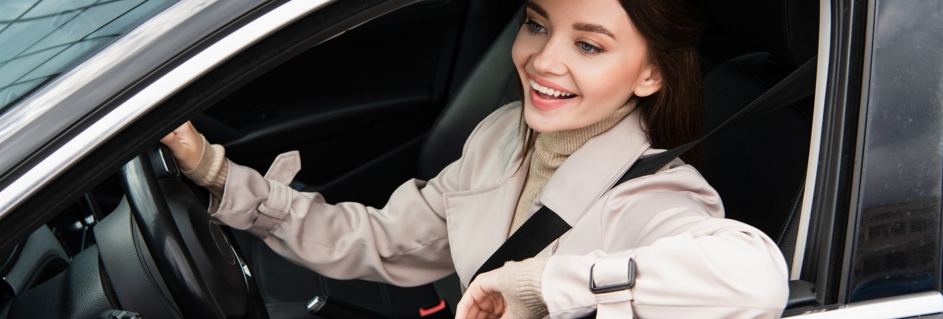 Carro Fácil Porto Seguro