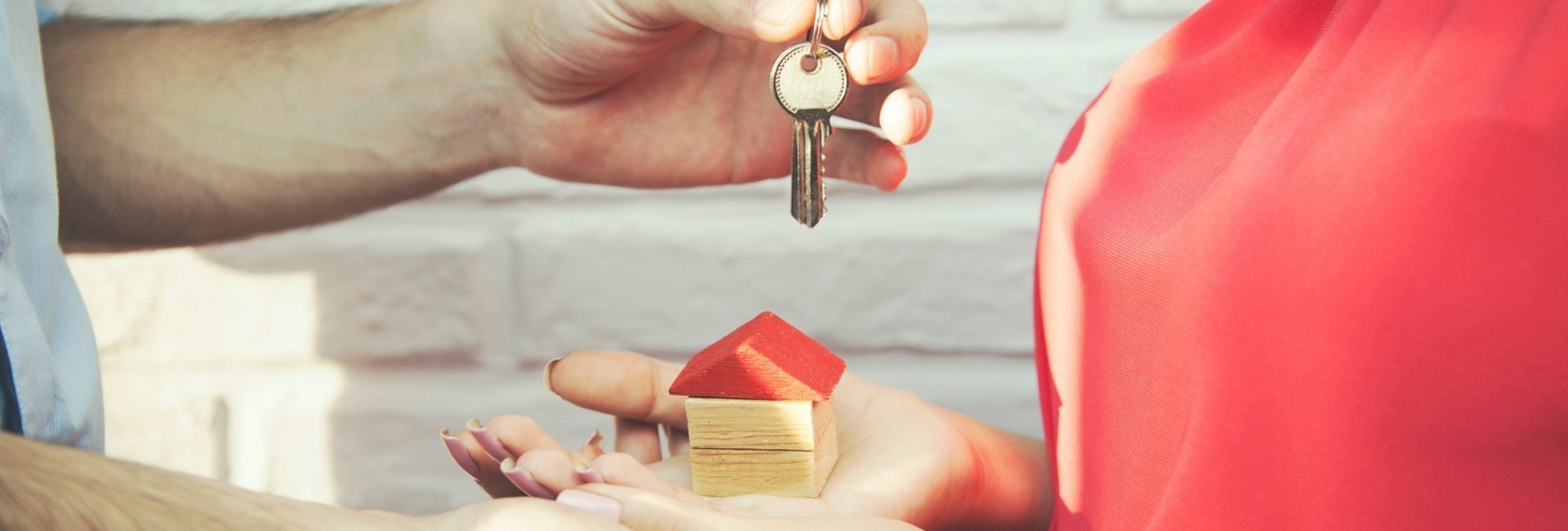 Fiança Locatícia ou Título de Capitalização